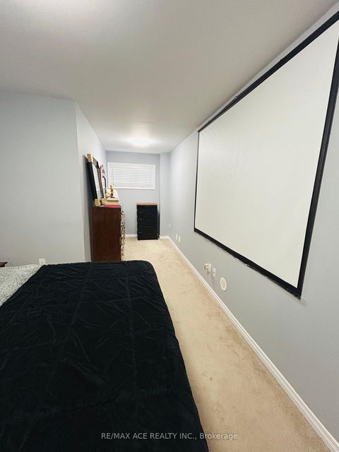 Photo 26 at 8 - 2441 Greenwich Drive, WM Westmount, Oakville