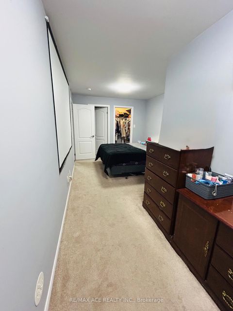 Photo 27 at 8 - 2441 Greenwich Drive, WM Westmount, Oakville