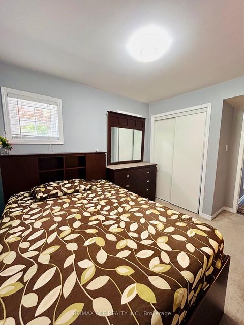 Photo 28 at 8 - 2441 Greenwich Drive, WM Westmount, Oakville