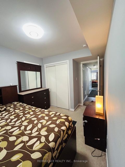 Photo 29 at 8 - 2441 Greenwich Drive, WM Westmount, Oakville