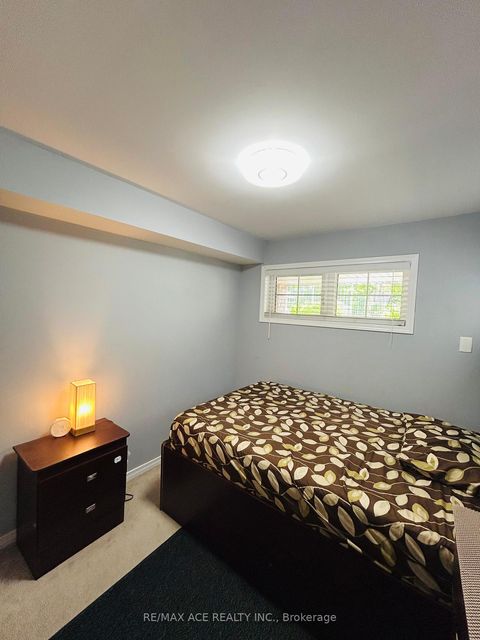 Photo 30 at 8 - 2441 Greenwich Drive, WM Westmount, Oakville