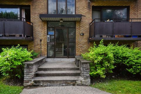 Photo 3 at 415 Wilson Avenue, Clanton Park, Toronto