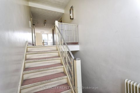 Photo 14 at 415 Wilson Avenue, Clanton Park, Toronto