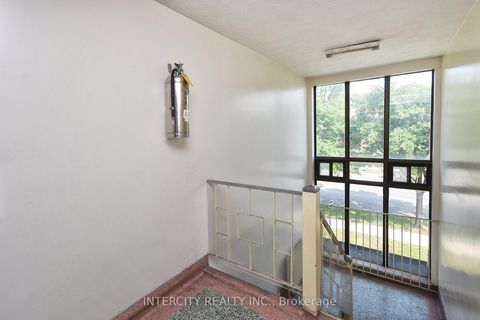 Photo 15 at 415 Wilson Avenue, Clanton Park, Toronto