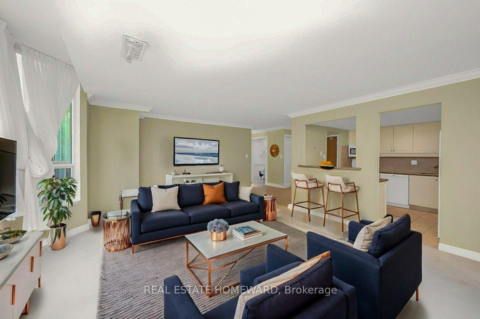 203 - 2121 Lakeshore Road, Brant, Burlington 