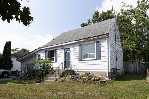 Photo 0 at 182 Peel Street, Wellington, Barrie