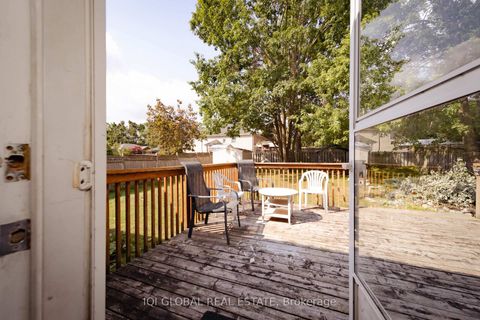 Photo 33 at 182 Peel Street, Wellington, Barrie