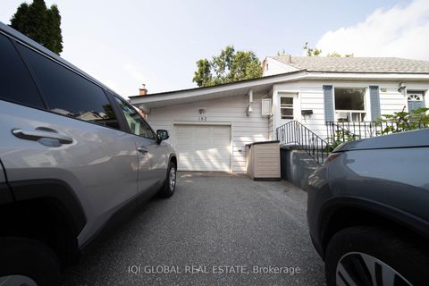 Photo 41 at 182 Peel Street, Wellington, Barrie