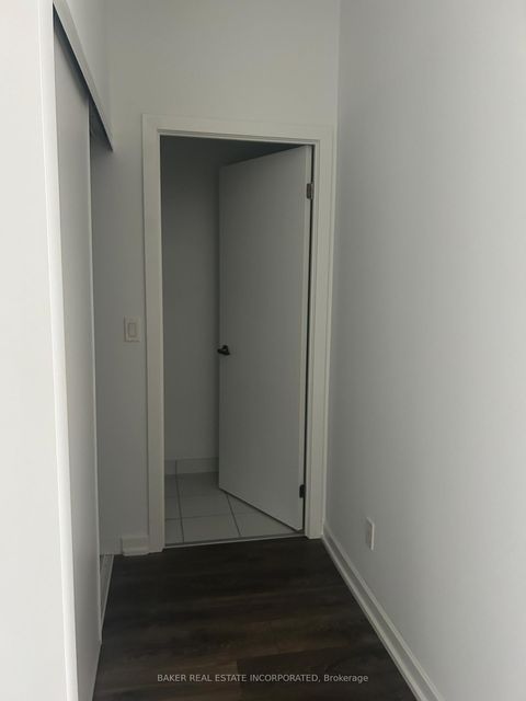 Photo 3 at 216 - 36 Forest Manor Road, Henry Farm, Toronto