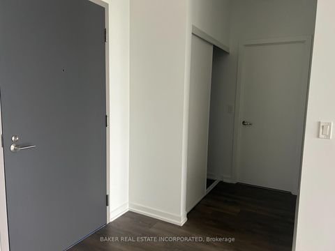 Photo 4 at 216 - 36 Forest Manor Road, Henry Farm, Toronto