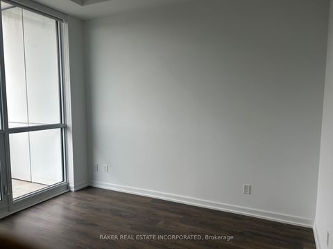 Photo 10 at 216 - 36 Forest Manor Road, Henry Farm, Toronto