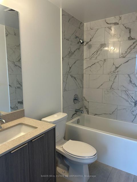 Photo 12 at 216 - 36 Forest Manor Road, Henry Farm, Toronto