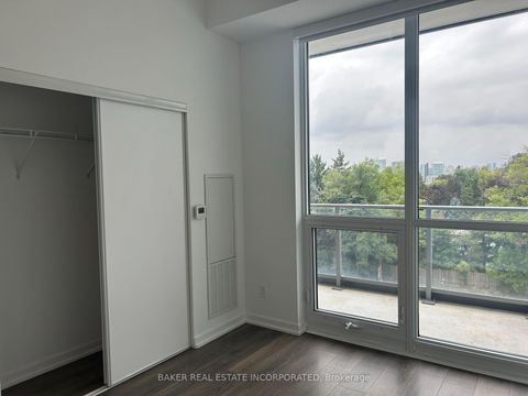 Photo 13 at 216 - 36 Forest Manor Road, Henry Farm, Toronto