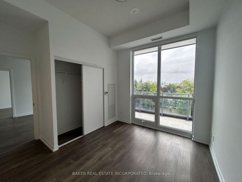 Photo 14 at 216 - 36 Forest Manor Road, Henry Farm, Toronto