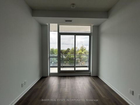 Photo 15 at 216 - 36 Forest Manor Road, Henry Farm, Toronto