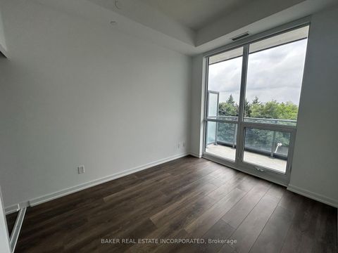 Photo 16 at 216 - 36 Forest Manor Road, Henry Farm, Toronto