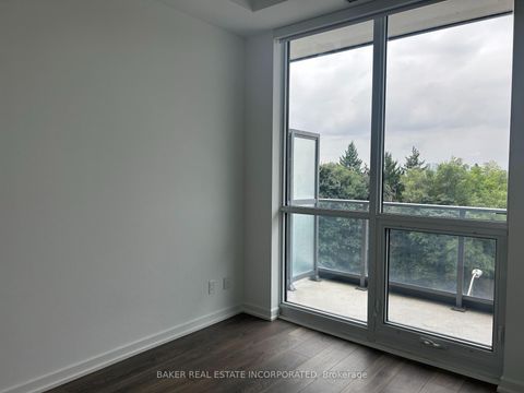 Photo 17 at 216 - 36 Forest Manor Road, Henry Farm, Toronto