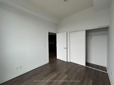 Photo 18 at 216 - 36 Forest Manor Road, Henry Farm, Toronto