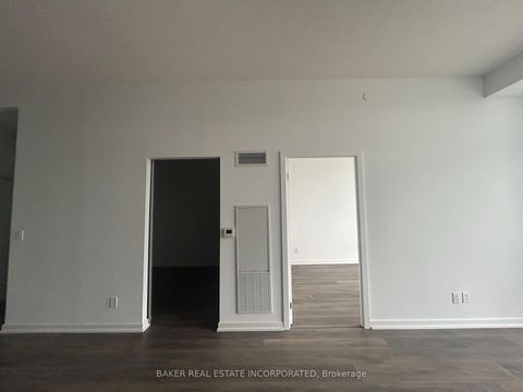 Photo 23 at 216 - 36 Forest Manor Road, Henry Farm, Toronto