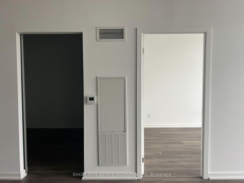 Photo 24 at 216 - 36 Forest Manor Road, Henry Farm, Toronto