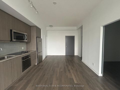 Photo 28 at 216 - 36 Forest Manor Road, Henry Farm, Toronto