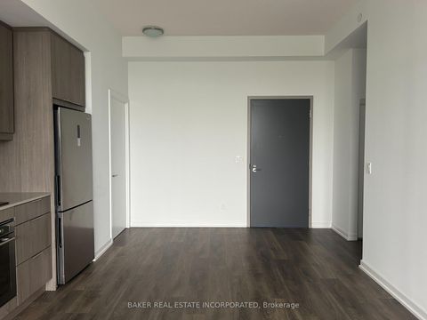 Photo 29 at 216 - 36 Forest Manor Road, Henry Farm, Toronto