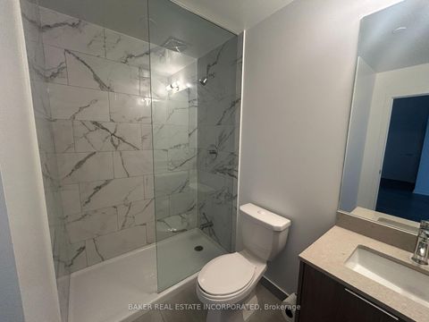 Photo 31 at 216 - 36 Forest Manor Road, Henry Farm, Toronto