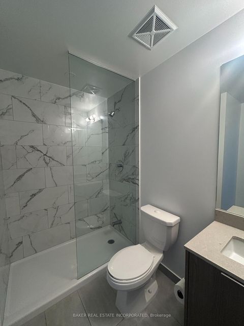 Photo 32 at 216 - 36 Forest Manor Road, Henry Farm, Toronto
