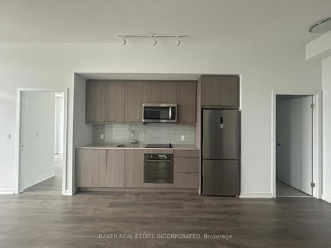 Photo 33 at 216 - 36 Forest Manor Road, Henry Farm, Toronto