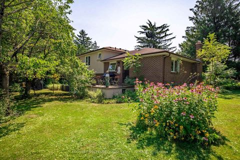 Photo 18 at 80 Centre Street, Schomberg, King