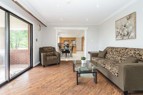 Photo 15 at 8484 Winston Churchill Boulevard N, OA Rural Oakville, Oakville