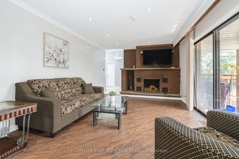 Photo 16 at 8484 Winston Churchill Boulevard N, OA Rural Oakville, Oakville