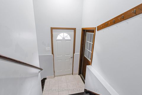 Photo 18 at 8484 Winston Churchill Boulevard N, OA Rural Oakville, Oakville
