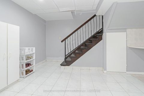 Photo 19 at 8484 Winston Churchill Boulevard N, OA Rural Oakville, Oakville