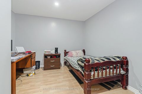 Photo 24 at 8484 Winston Churchill Boulevard N, OA Rural Oakville, Oakville