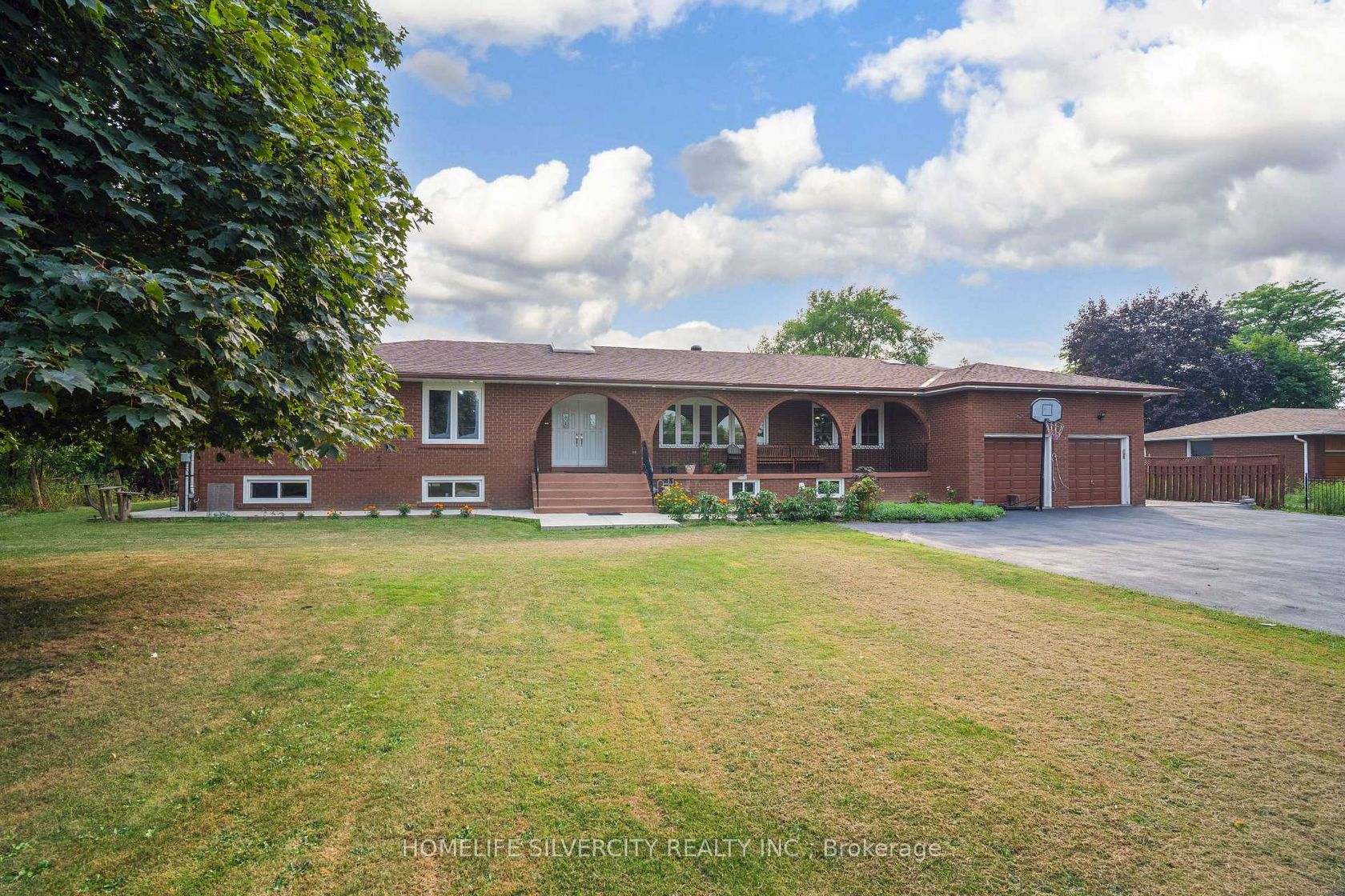 8484 Winston Churchill Boulevard N, OA Rural Oakville, Oakville 