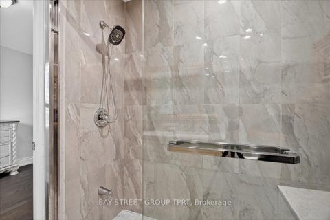 Photo 24 at 6 Evernby Boulevard, The Westway, Toronto
