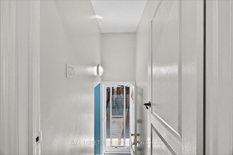Photo 30 at 6 Evernby Boulevard, The Westway, Toronto