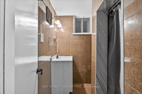 Photo 37 at 6 Evernby Boulevard, The Westway, Toronto