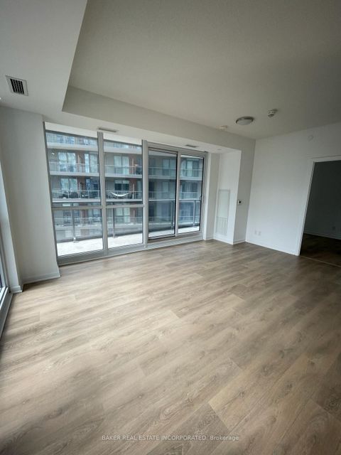 Photo 6 at 415 - 38 Forest Manor Road, Henry Farm, Toronto