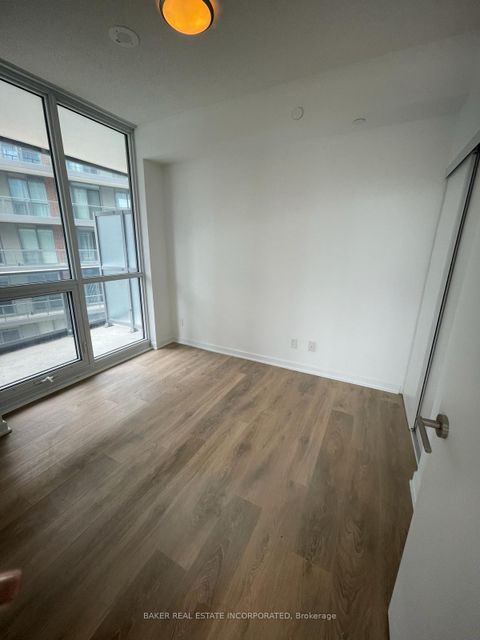 Photo 9 at 415 - 38 Forest Manor Road, Henry Farm, Toronto
