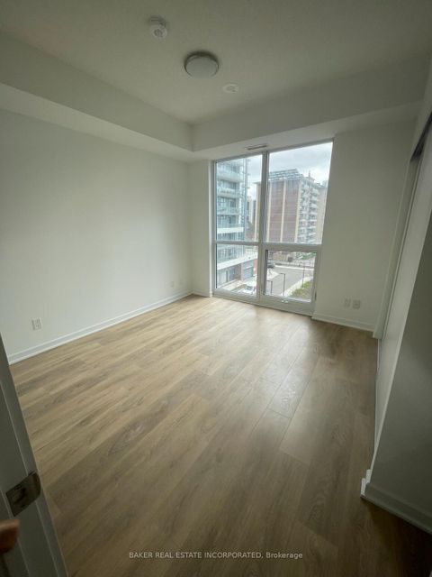 Photo 11 at 415 - 38 Forest Manor Road, Henry Farm, Toronto
