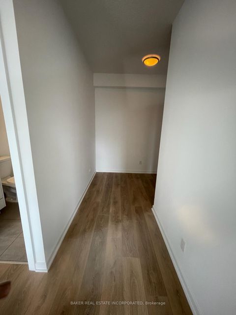 Photo 12 at 415 - 38 Forest Manor Road, Henry Farm, Toronto