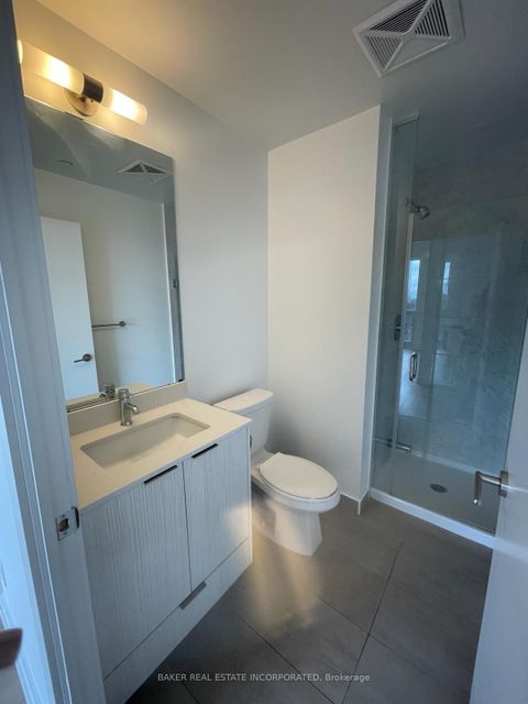 Photo 14 at 415 - 38 Forest Manor Road, Henry Farm, Toronto