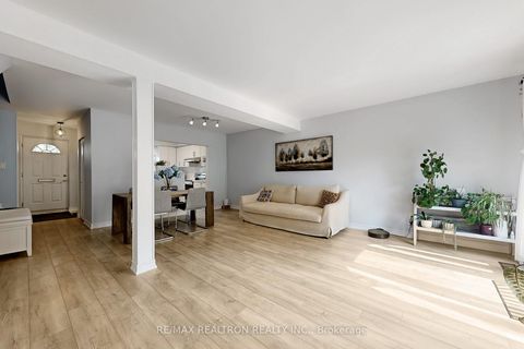 Photo 1 at 131 - 15 Esterbrooke Avenue, Don Valley Village, Toronto