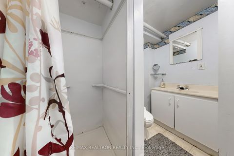 Photo 28 at 131 - 15 Esterbrooke Avenue, Don Valley Village, Toronto