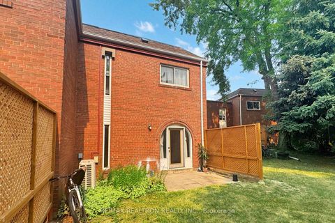 Photo 32 at 131 - 15 Esterbrooke Avenue, Don Valley Village, Toronto