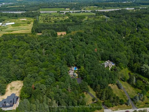 Photo 41 at 15395 Weston Road, Rural King, King