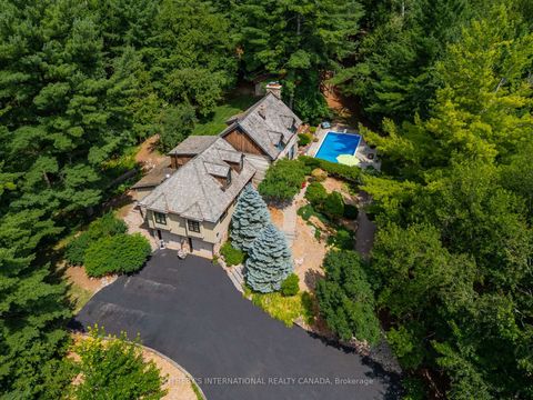 Photo 1 at 15395 Weston Road, Rural King, King