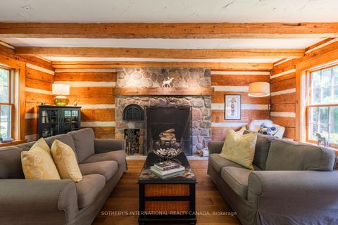 Photo 6 at 15395 Weston Road, Rural King, King